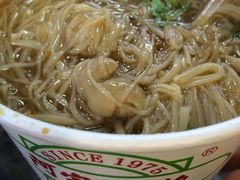-憨铁匠老火锅(龙岗万科里店)