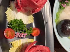 -捞王猪肚鸡火锅(金华义乌之心店)