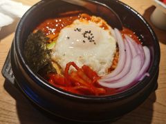 -太阳谷汤泉(市府店)