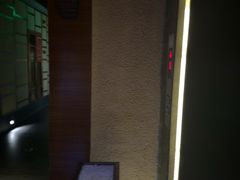 -润生源足道·SPA(个园店)