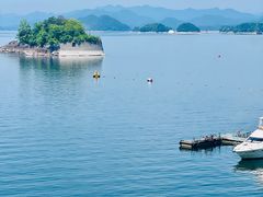 -杭州千岛湖开元度假村