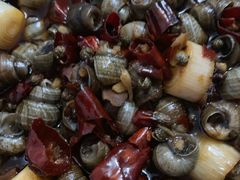 -靓靓蒸虾·头牌蒸虾(南山桂庙店)