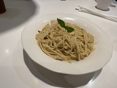 -翠华餐厅(宝安壹方城店)