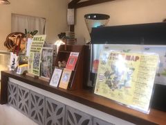 -椰椰大吉(海城店)