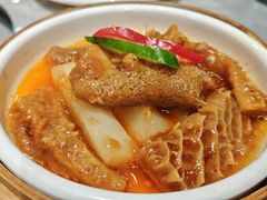 -金山记靓鸡·地道中山味(湖滨中路店)