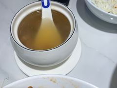 -兰湘子·湘菜小炒(石家庄万象城店)