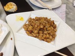 -燕云楼(云南路店)