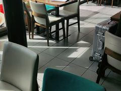 -李先生牛肉面大王(上海站南广场店)