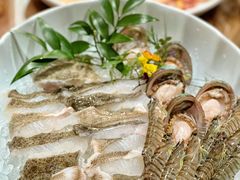 -北京兴基铂尔曼饭店