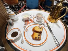 -夿萐咖啡(爱雍·乌节店)