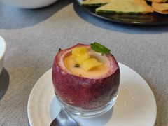 -潮府馆·非遗潮州菜·世纪公园(新国际博览中心店)