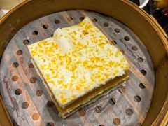 -稻香酒家·34年老字号·港式粤菜(侨光店)
