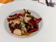 -新荣记(建国门外大街店)