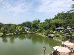 -谷丰健康凤贤居酒家