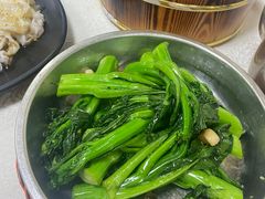 -成惠食府(赤岗店)