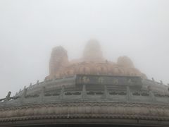 -溪口-滕头旅游景区