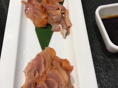-苏大嘴海鲜牧场(奥林匹克店)