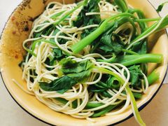 -赵伍面庄(松石大道店)