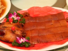 -煌府婚宴专门店(The ONE)