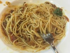 -棒约翰比萨·意面(剑河店)