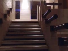 -Love Story爱情故事·养生SPA会所(新侨店)