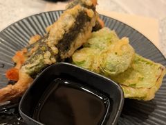 -争鲜回转寿司(西红门荟聚PLUS店)
