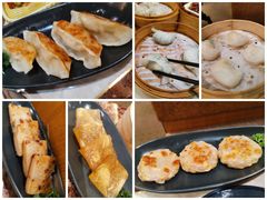 -稻香酒家(长宁KING88广场店)