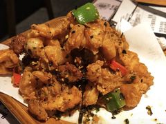 -太二酸菜鱼(福州泰禾店)