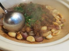 -品大三·南京菜(大行宫店)