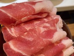 -符淼淼火锅(宽窄巷子店)