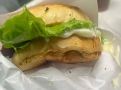 流金闪耀咖喱牛肉蛋包饭-必胜客(武进万达店)