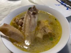 -小菜园新徽菜(苏州繁花中心店)