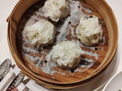 -巴音浩日娲·蒙餐(双林东路店)