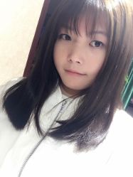 -柯琳造型