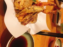 -桃屋日本料理(清华科技园店)