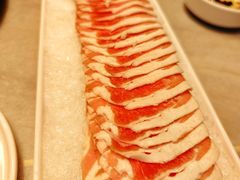 -牛街·马辈儿涮肉(牛街总店)