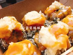 -品腐记·豆腐王朝(老门东总店)