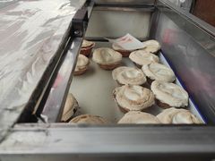 -高老太奶油小攀(新建南路店)