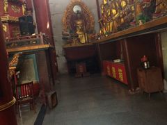 -云碧峰国家森林公园