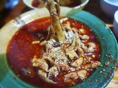 -高记什邡肖麻辣(成都店)