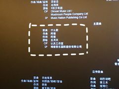 -博纳国际影城(皇庭店)
