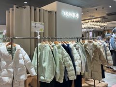-优客城市奥莱