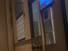 -港湾一号美食水疗会