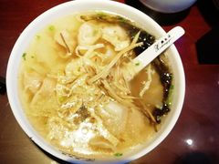 -熙盛源(复兴路店)