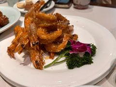 -新侨小馆(东直门北小街店)