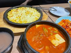-安大叔拌饭(宝龙店)