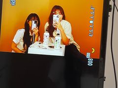 -PHOTOWITH 自助照相馆