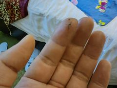 -三亚夏威夷大酒店