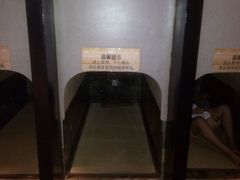 -丽池宫韩式汗蒸会馆(华灯坊店)
