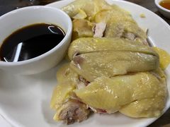 -吾介小籠館